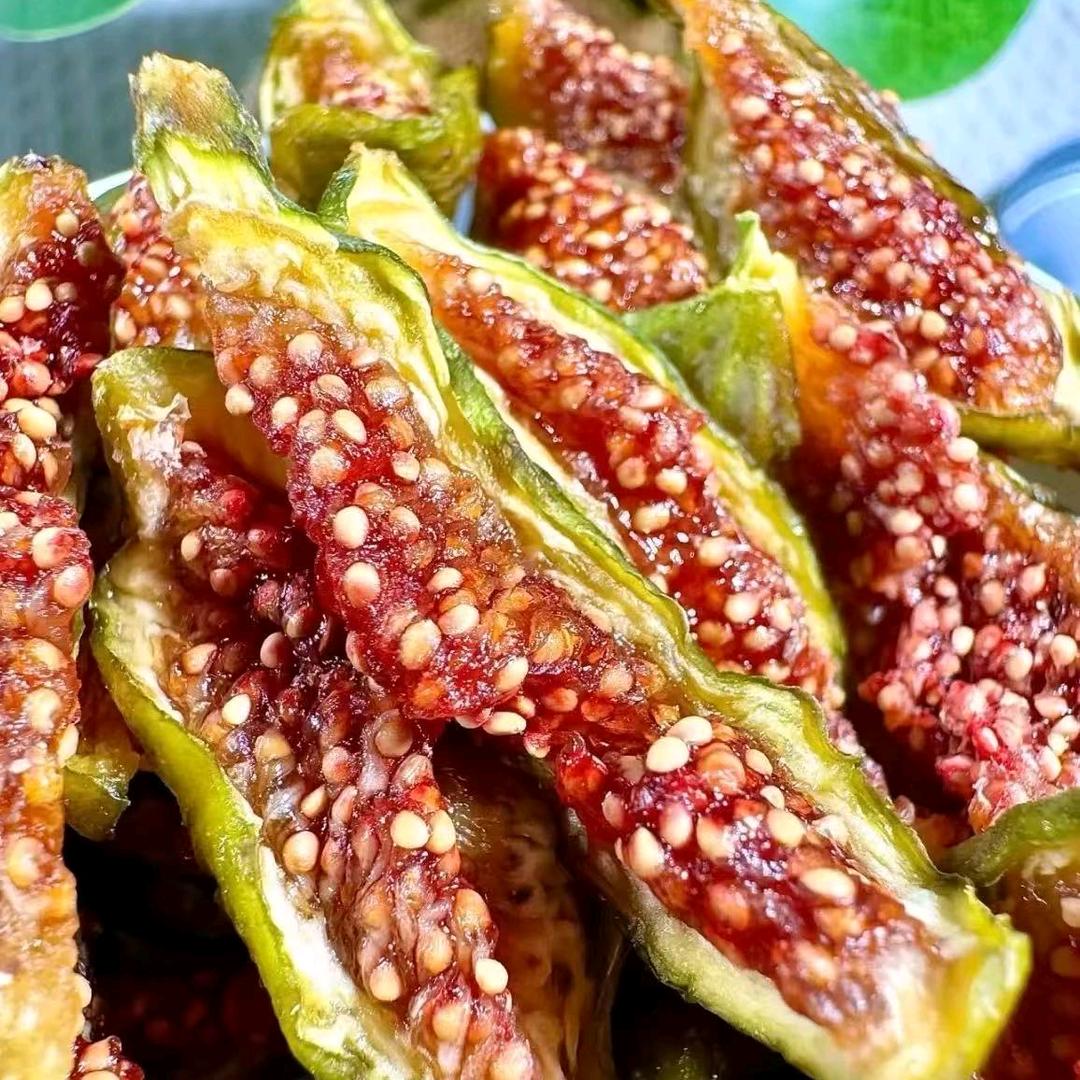 果泽优品新鲜好物