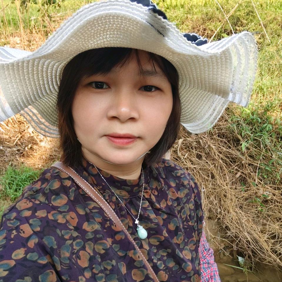 看破红尘冷雨夜