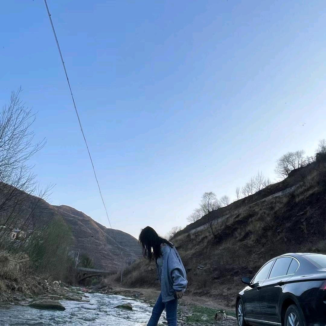 小玖