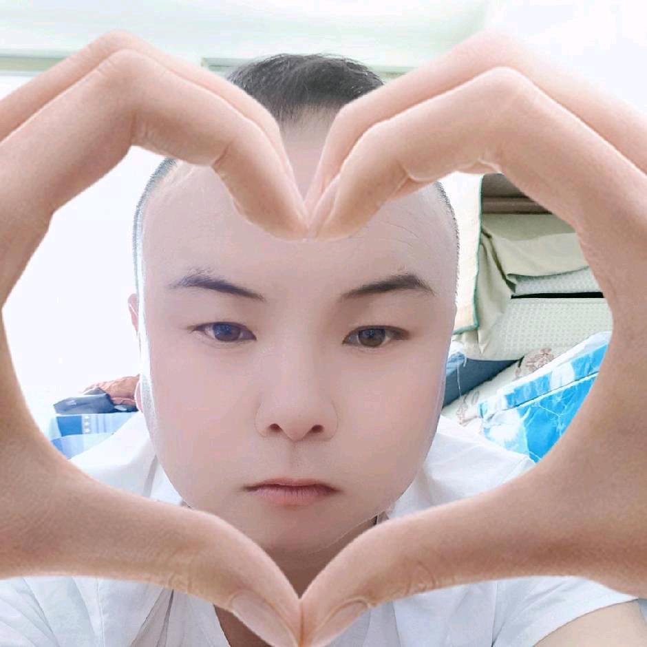 ℋ$情深🪢缘浅᭄࿐