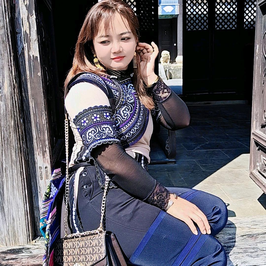 依依9138360308852