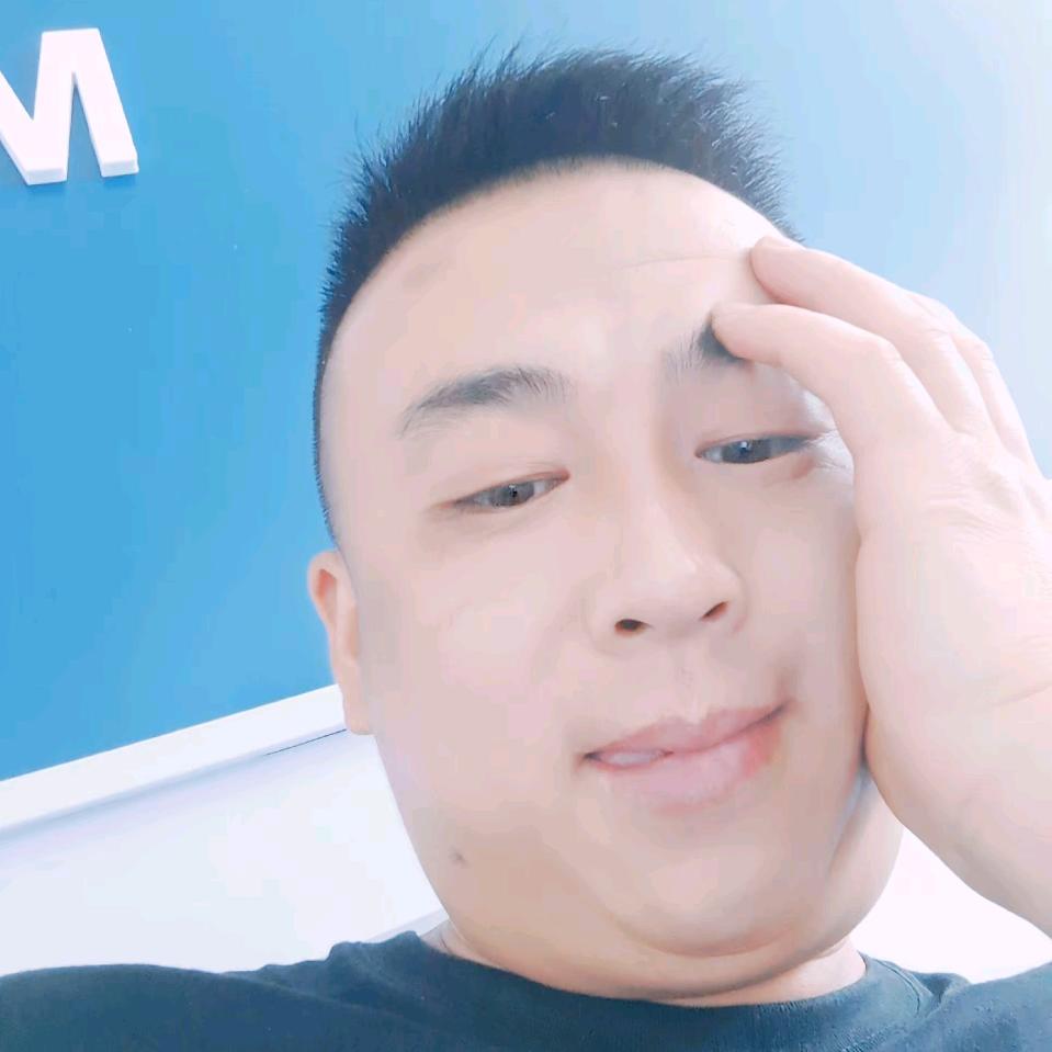老成都酱肉小笼包臊子面_小强