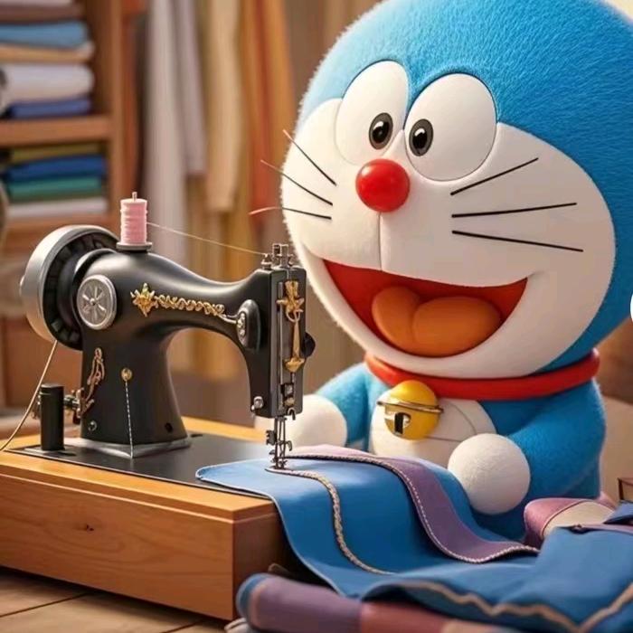 南山制衣加工厂