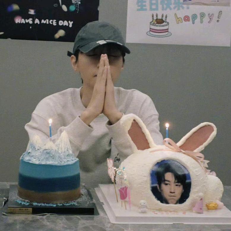 想看流星划过天际