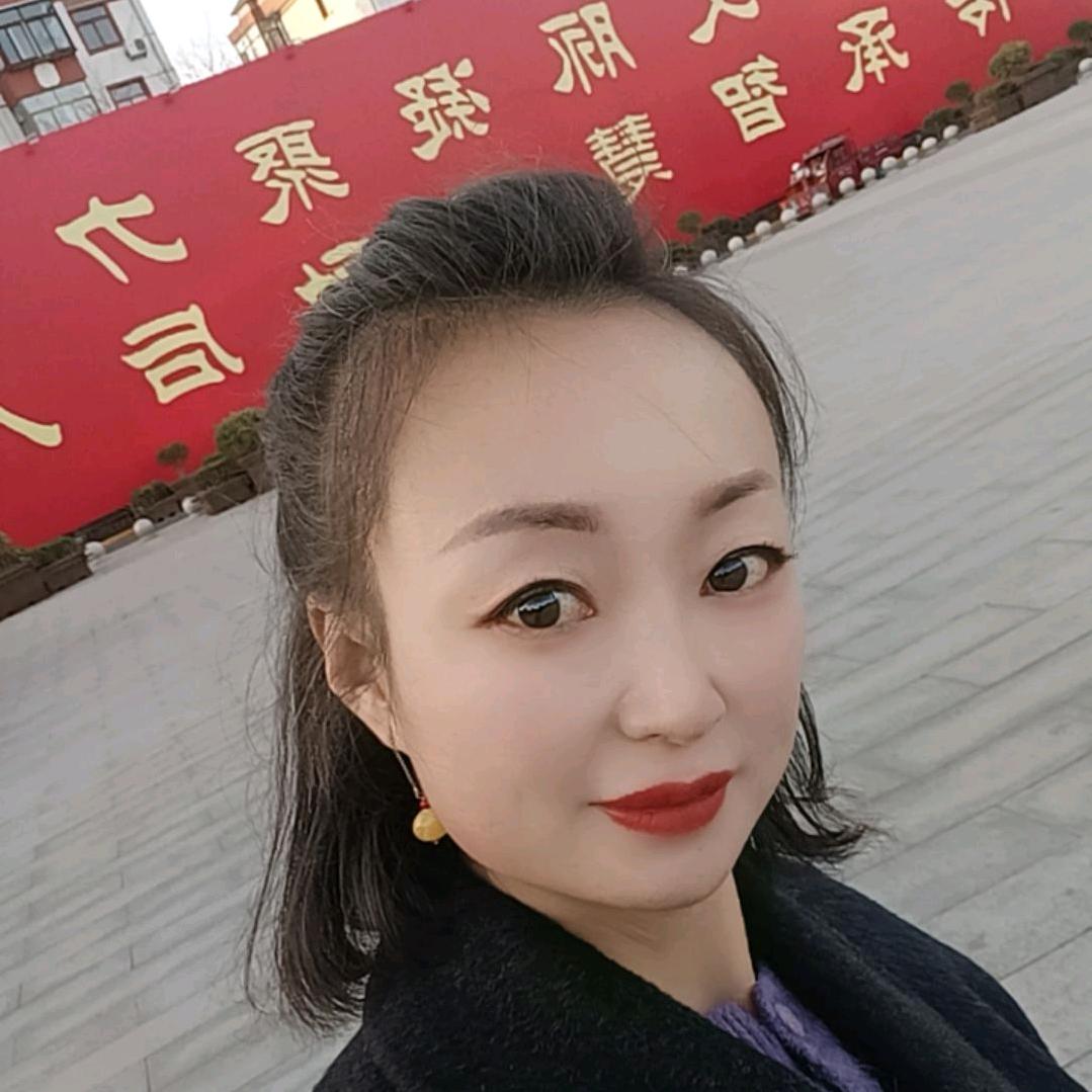 芳芳的抖音日记（首播）