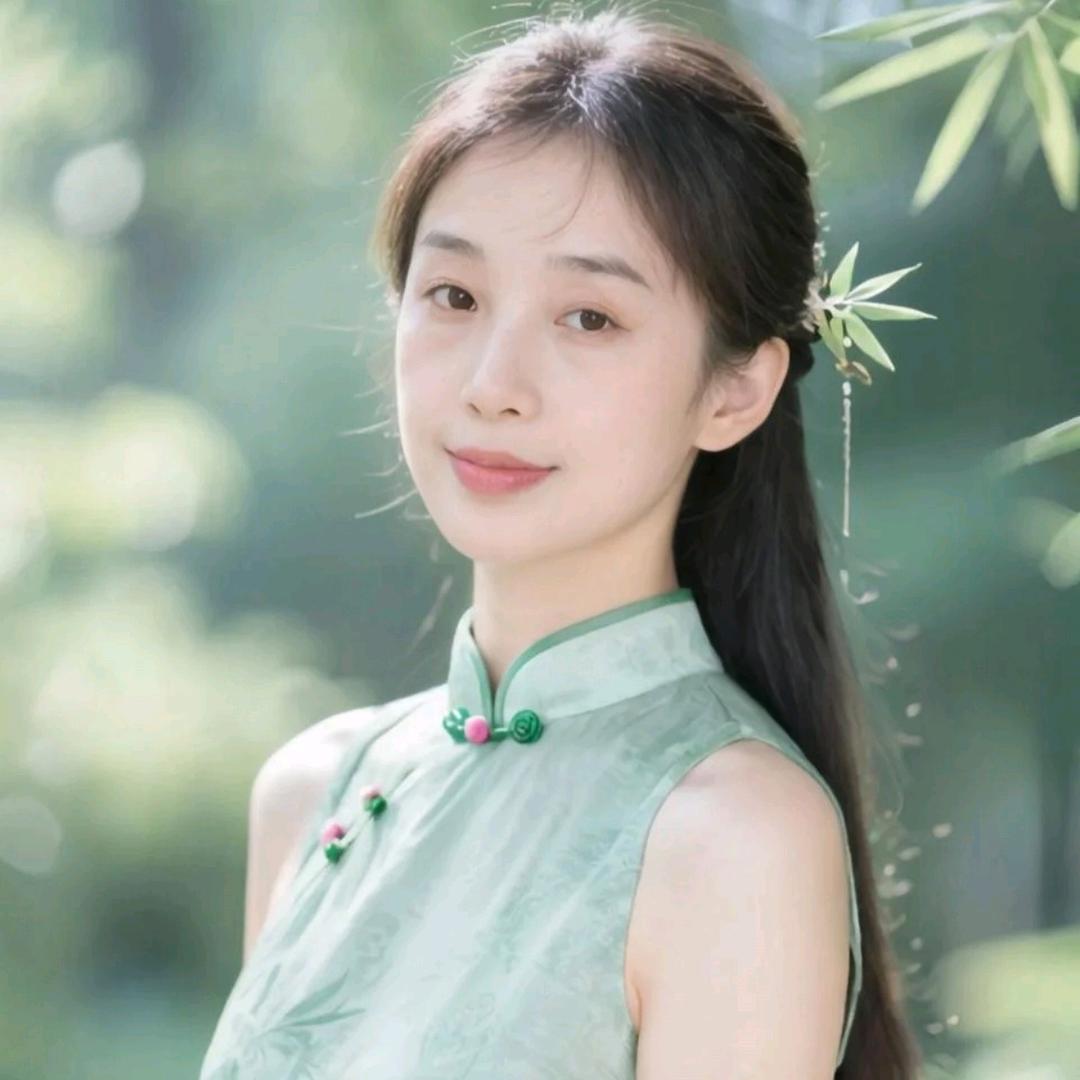 🌹如意🌹《橱窗有好物》