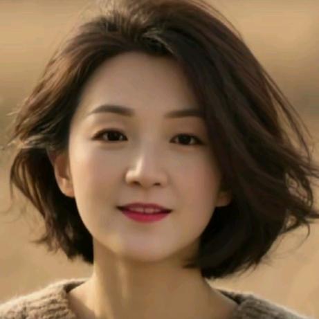 💞好好爱自己💞