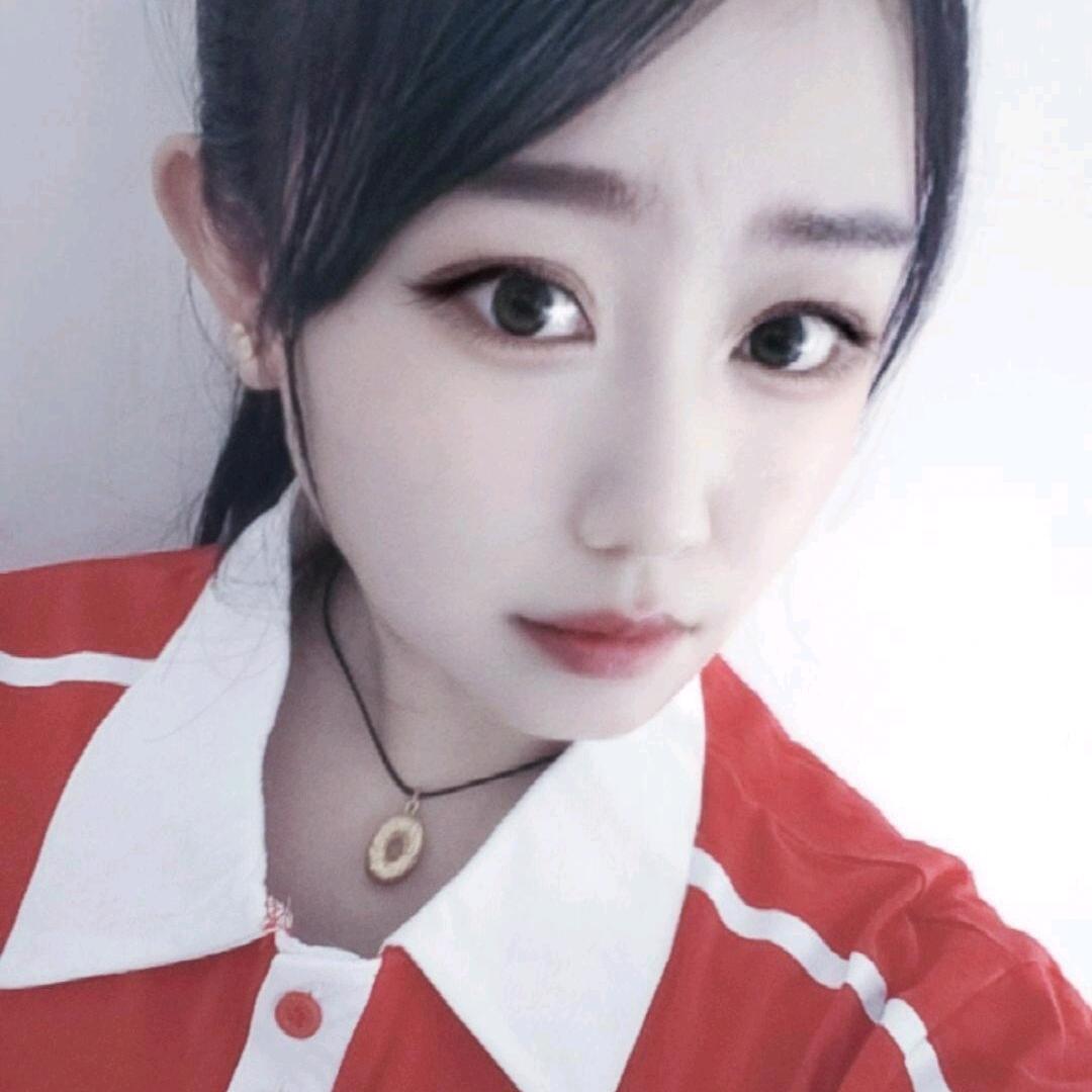小幸运吖…