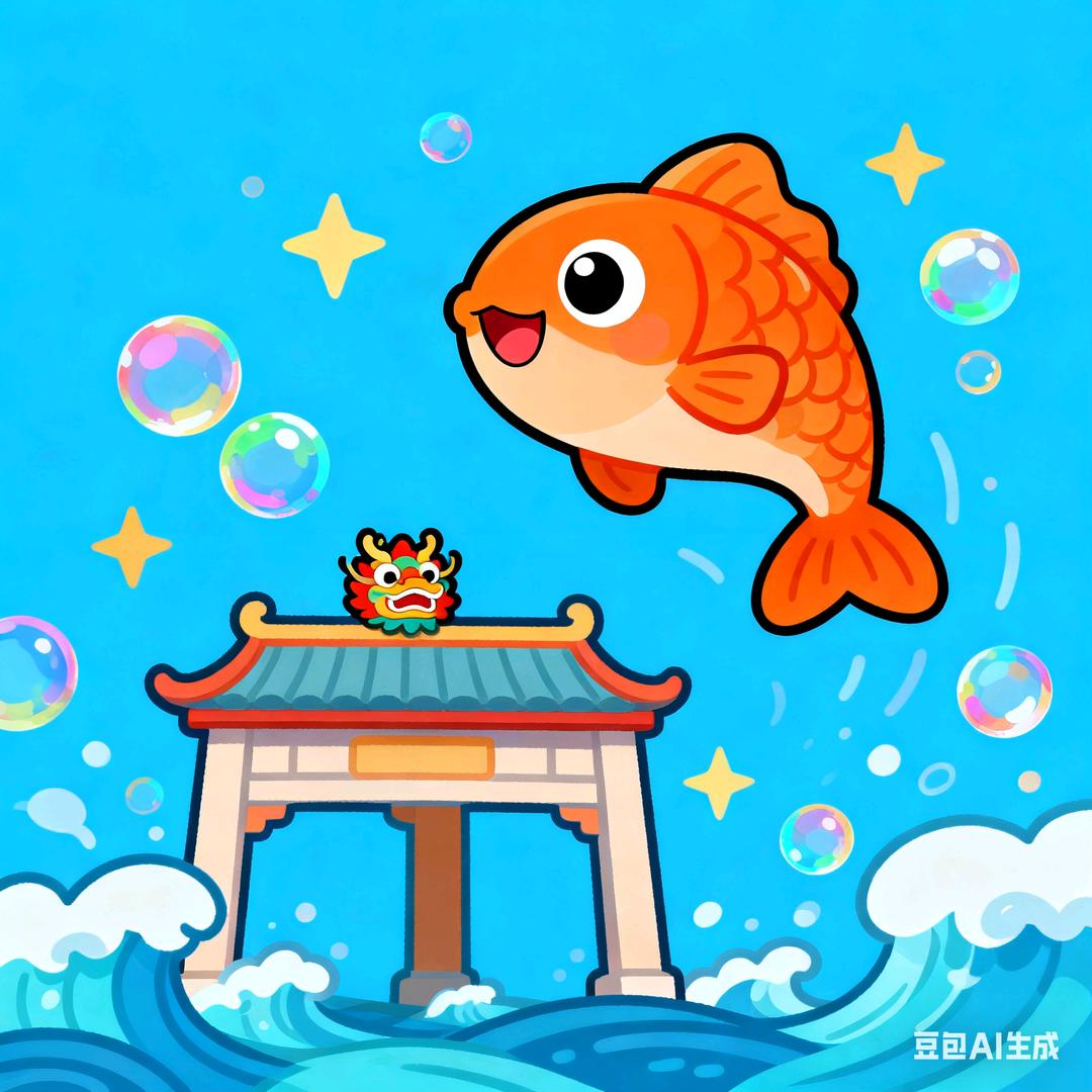 又菜又爱钓鱼🎣