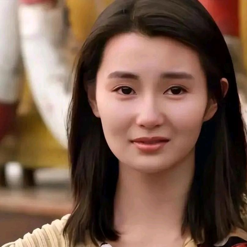 孜孜为栀子