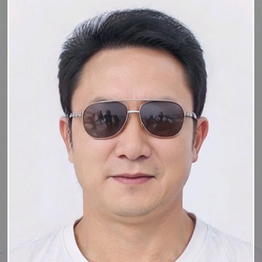 怒江贡山悦驰旅游