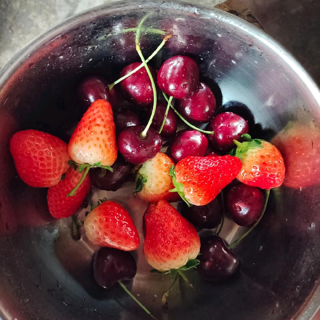 简心🍇