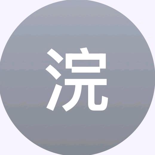乱拳打死小三.