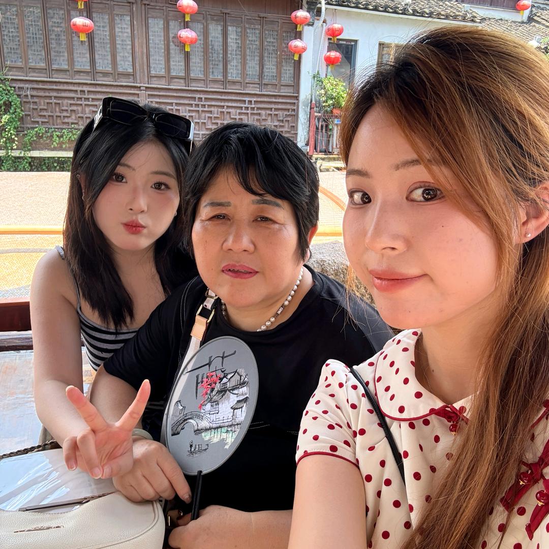 章敏