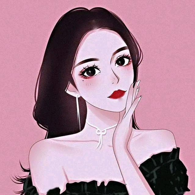 🍒糖🌹糖🧸