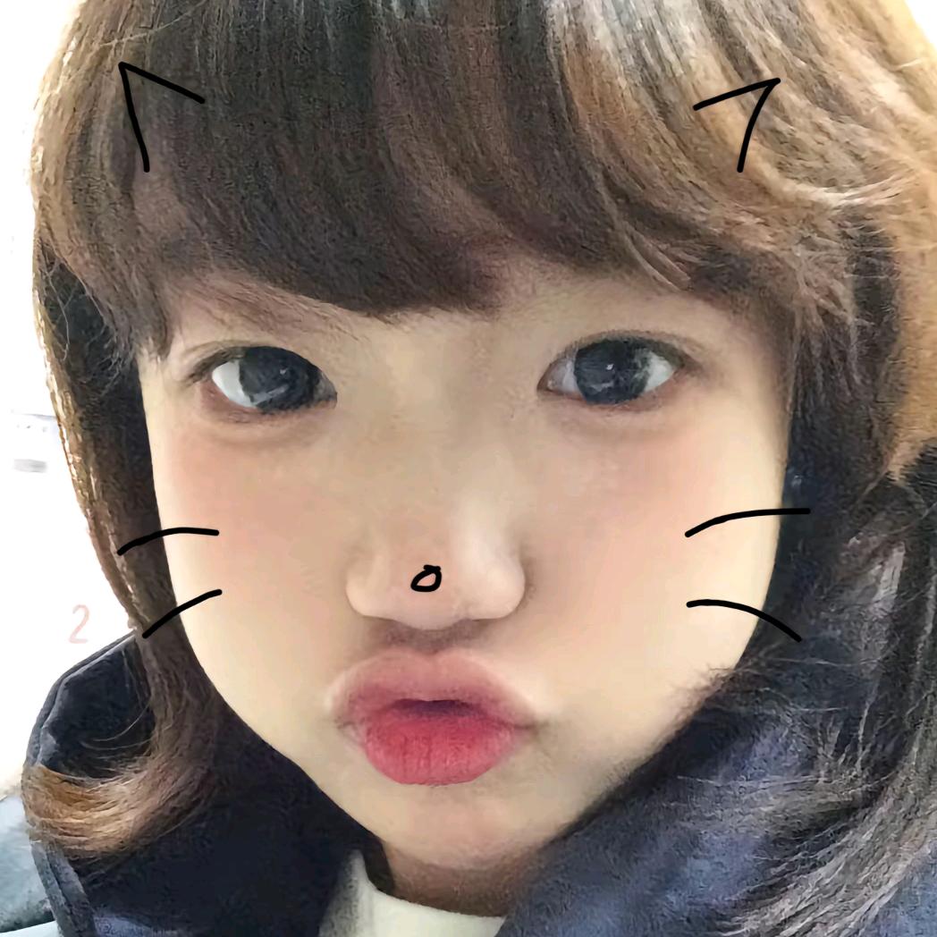 亚亚亚亚亚亚亚亚亚亚亚亚亚亚亚亚亚亚亚亚