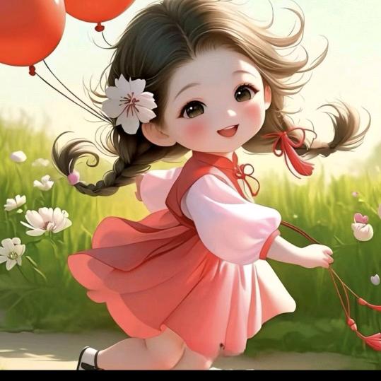 ꧁꫞꯭幸福的一家人💞 ꧔ꦿ꧂