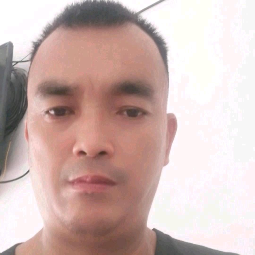 居然58778878
