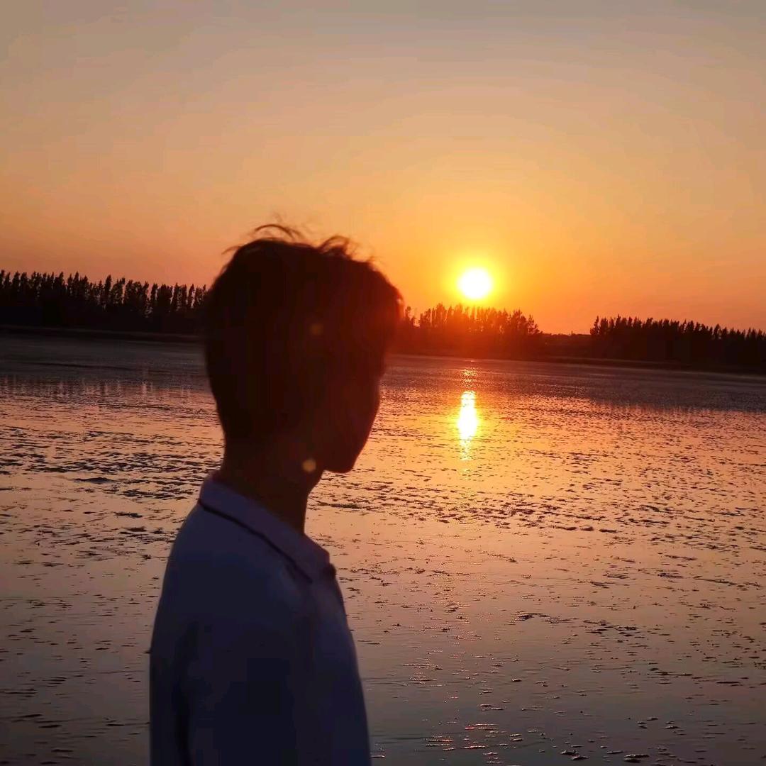 离云卉