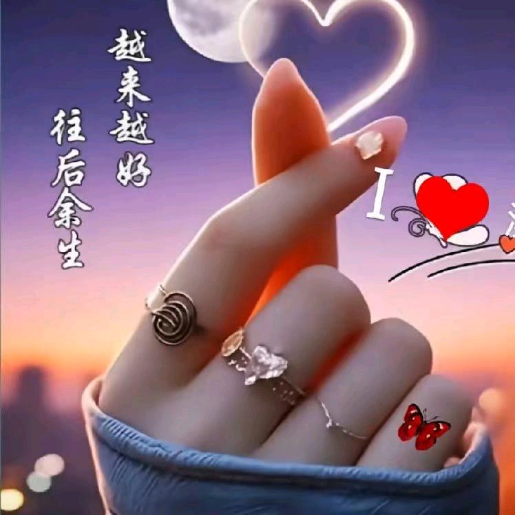 栀子花、开