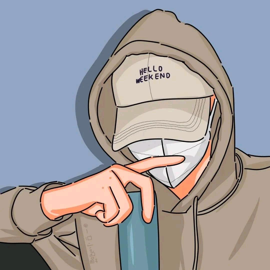 卡卡