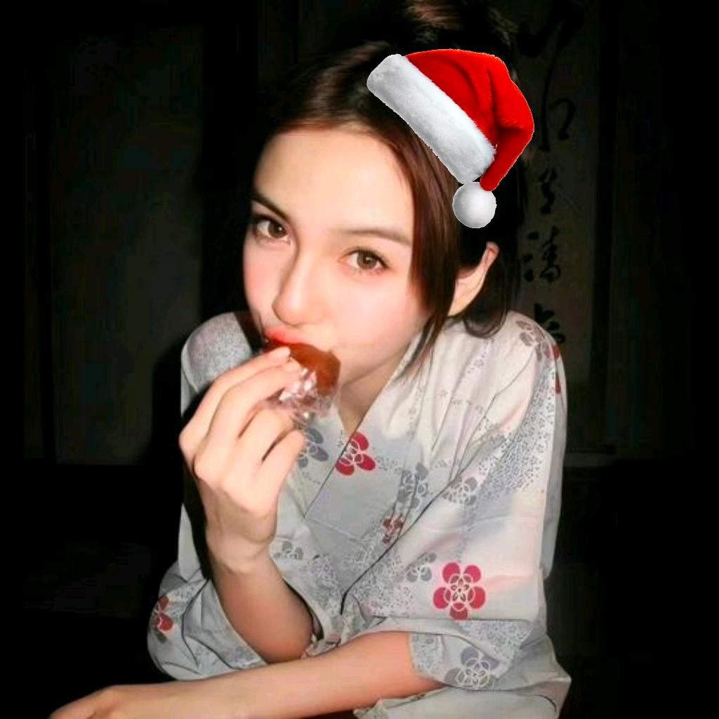 A泰拳龍哥在日本_爺♂引领风骚✘