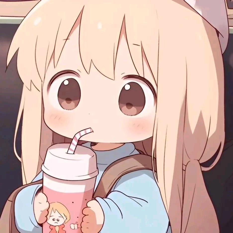 满满潮玩Diy（接寄拍）