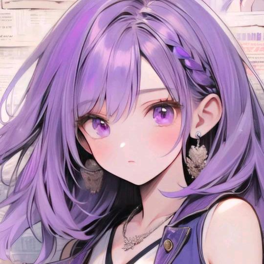 星之梦耀