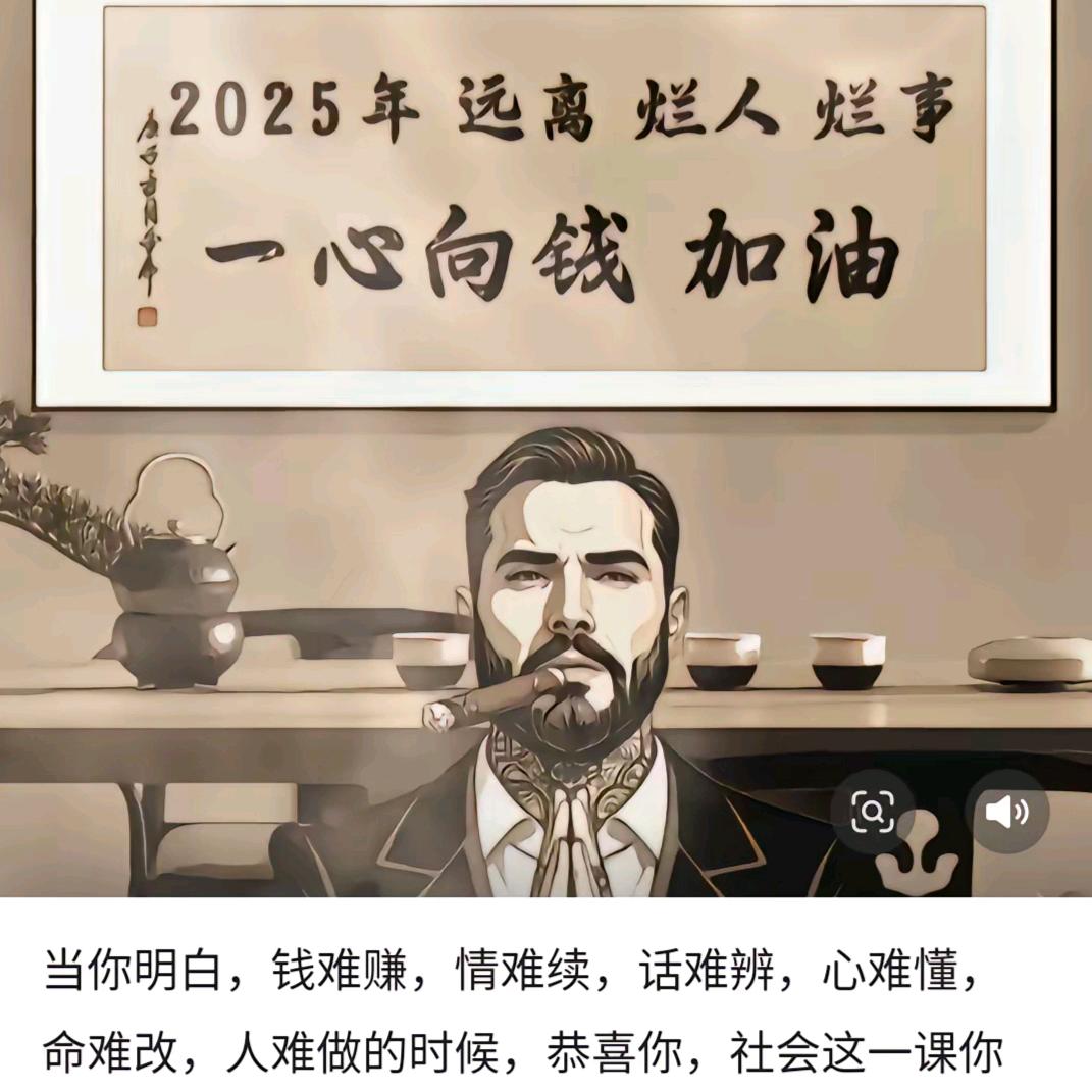 上虞小邓空调维修出售