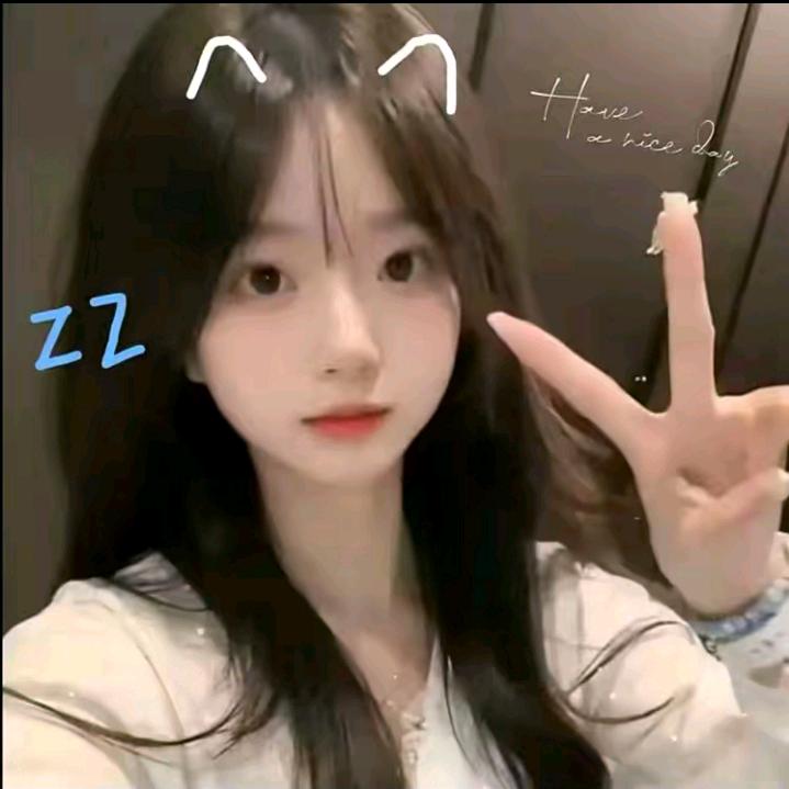 沈男        该作者已死亡💀