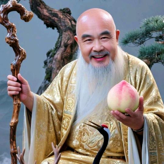 善❤️堂1