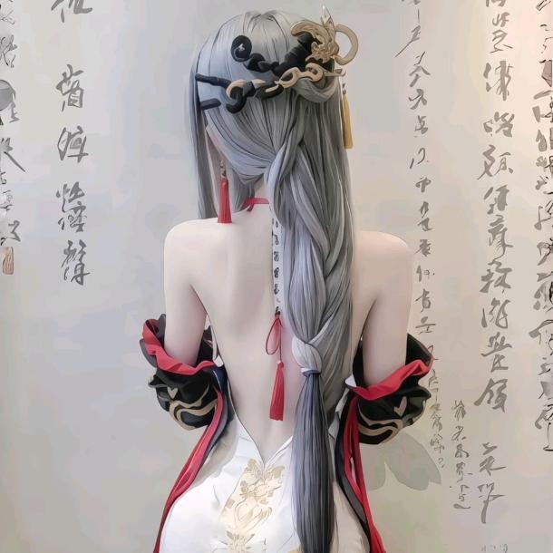 凭空消失的鱼🐟