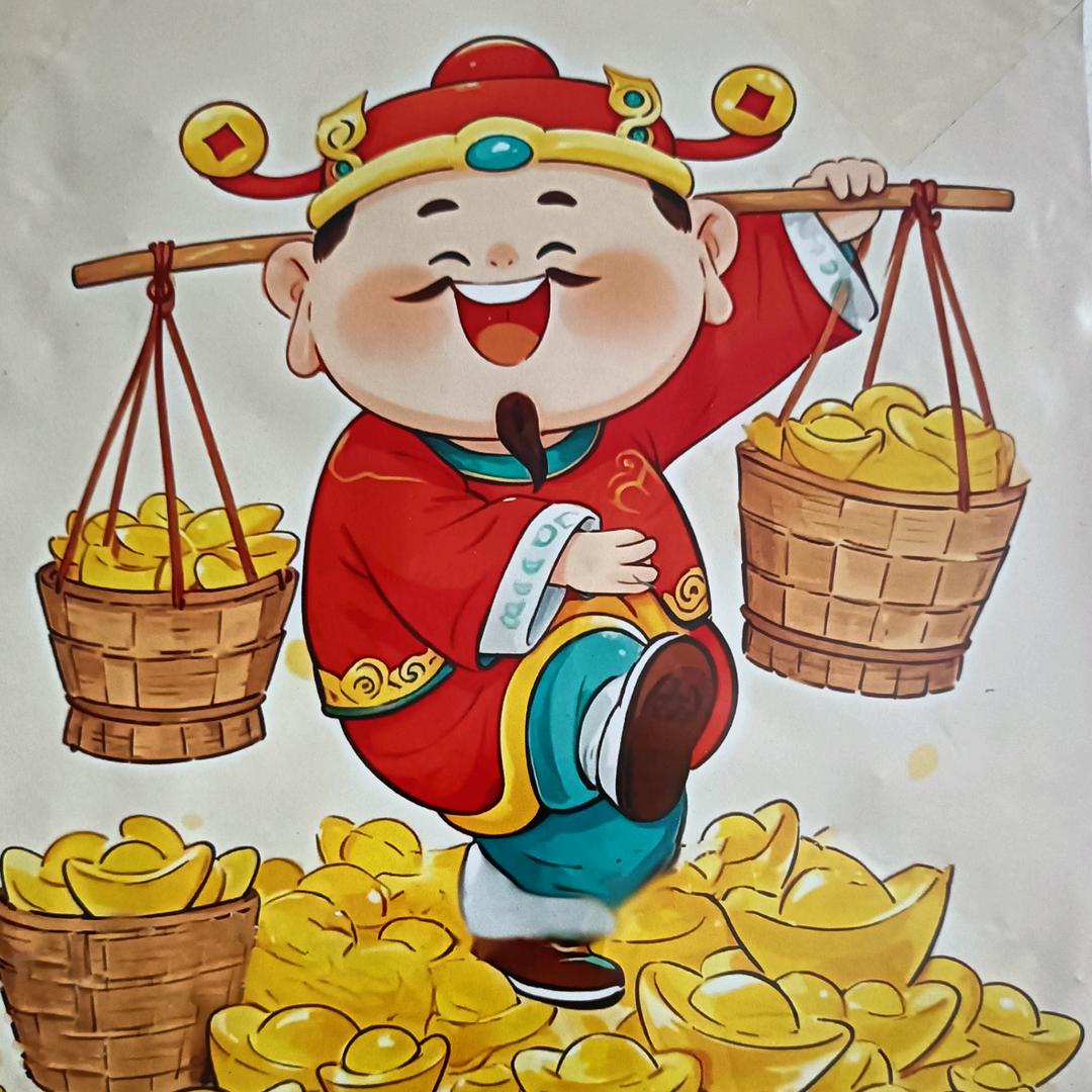 小慧