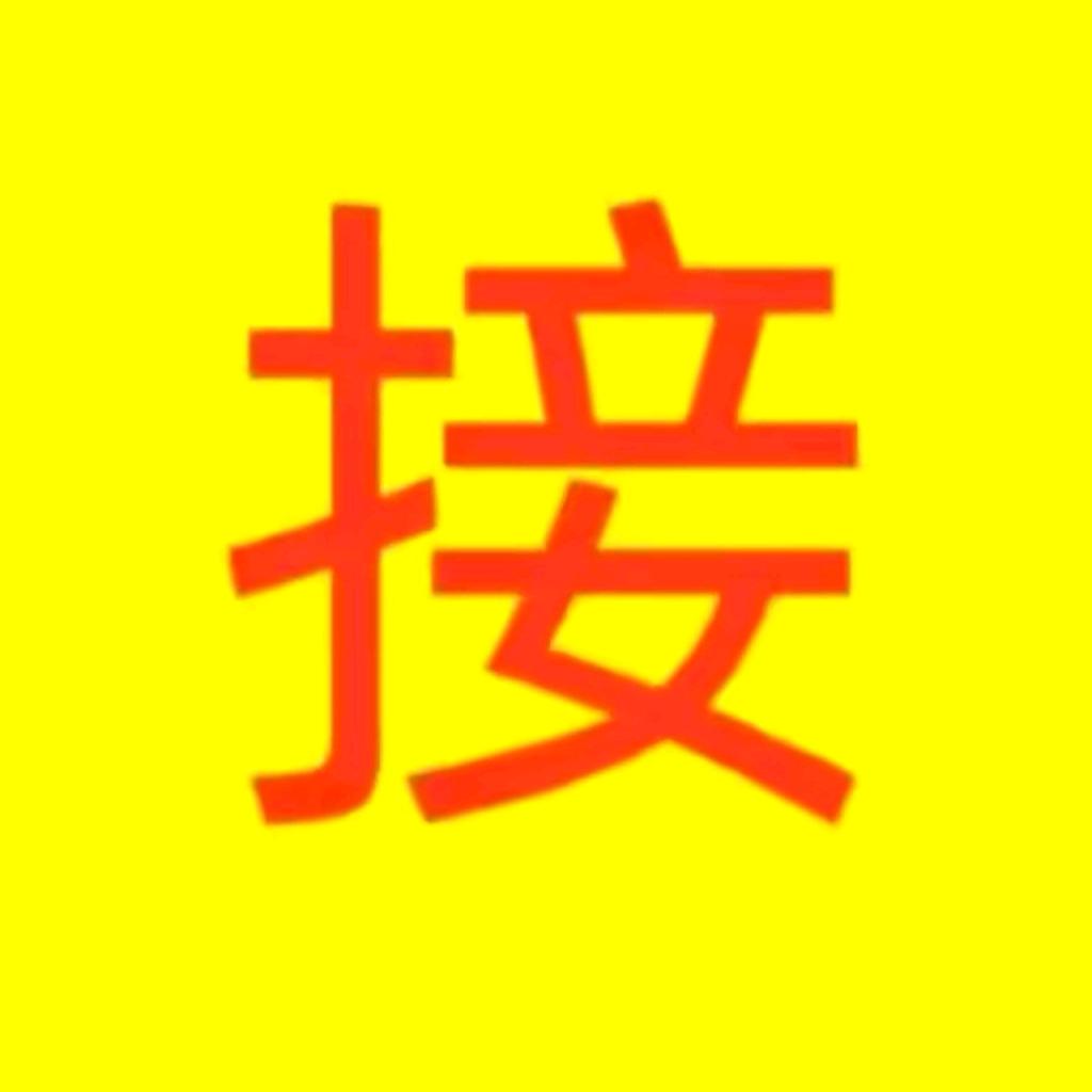 用户5788582651300