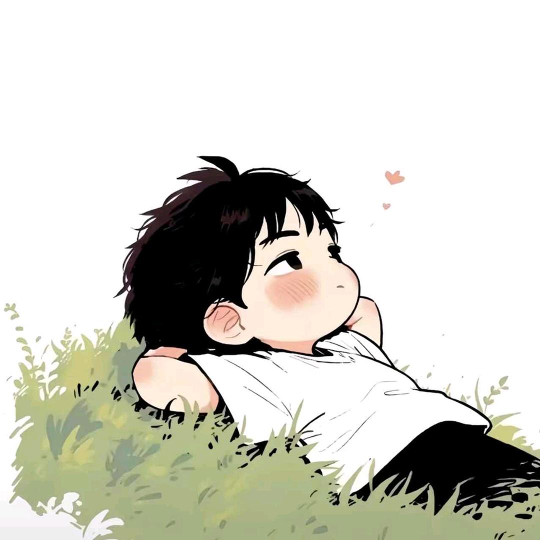 Cherish_4ever
