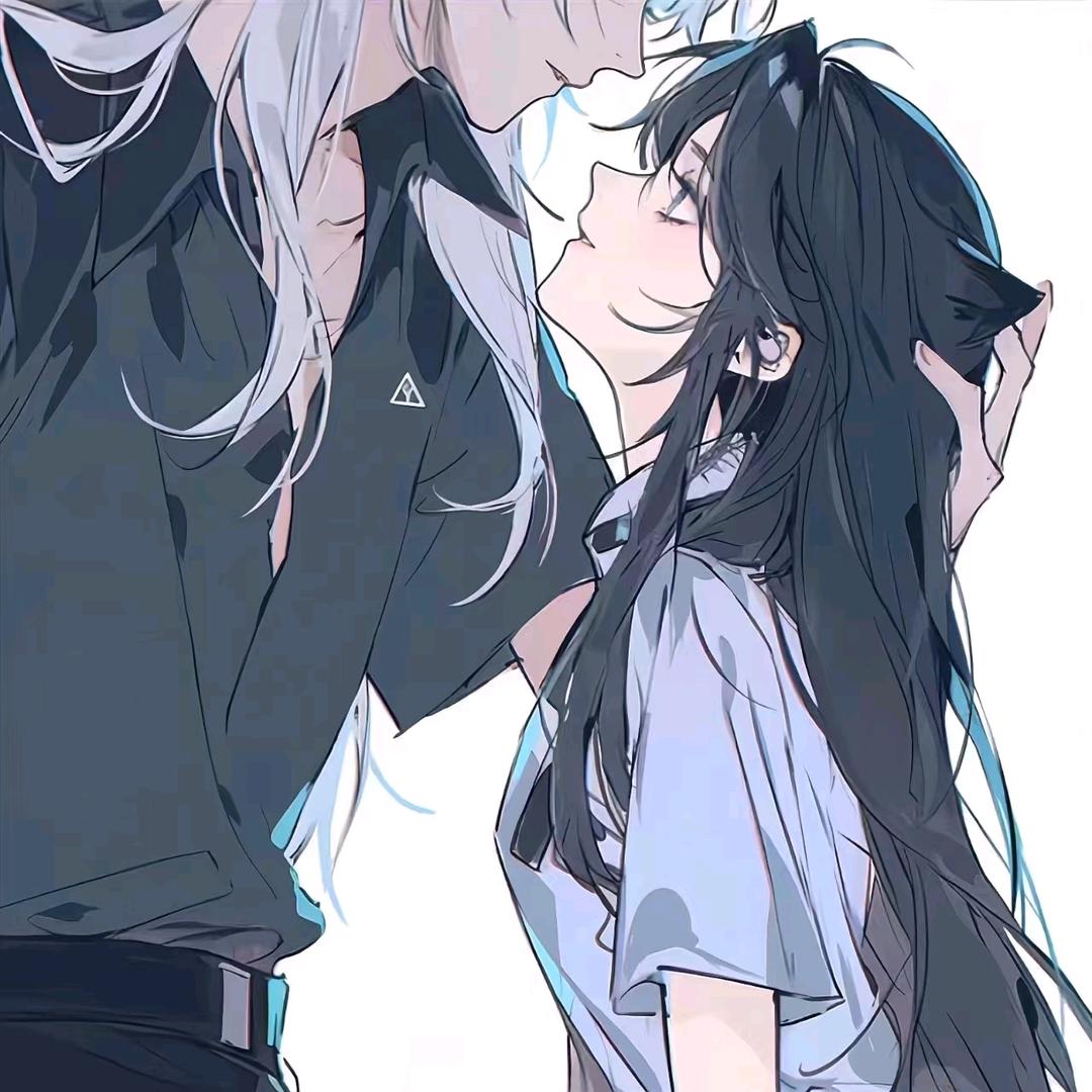 柒
