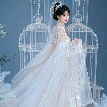 2014ཨོཾcll瞴嗳♥