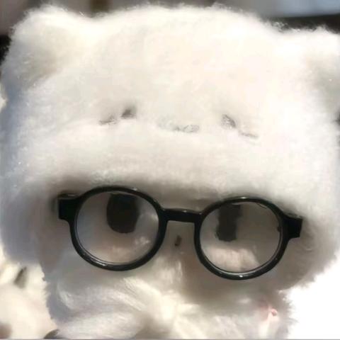冷冷不冷