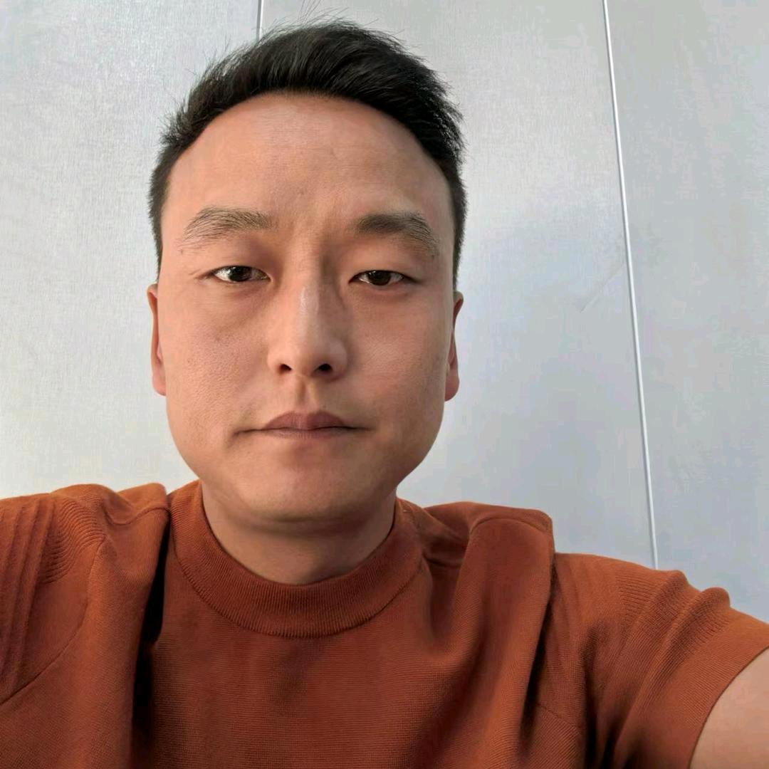 黄石小刘哥首饰(优典商贸)