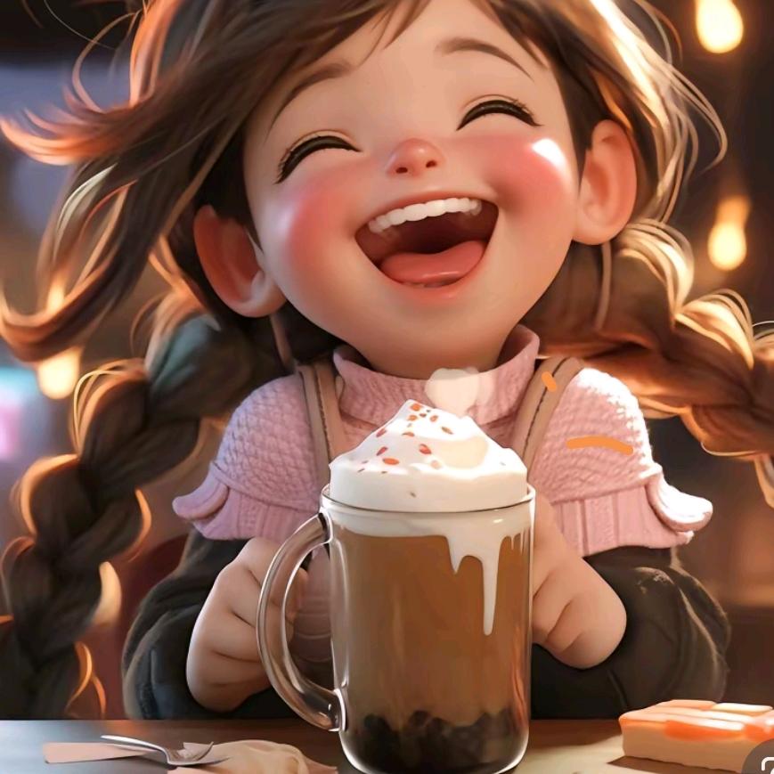 蓝眼泪💫（1212)