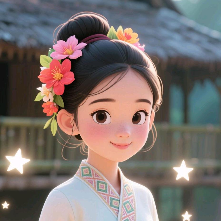 西恩ᩈᩕᩦᨦᩨ᩠ᨶ
