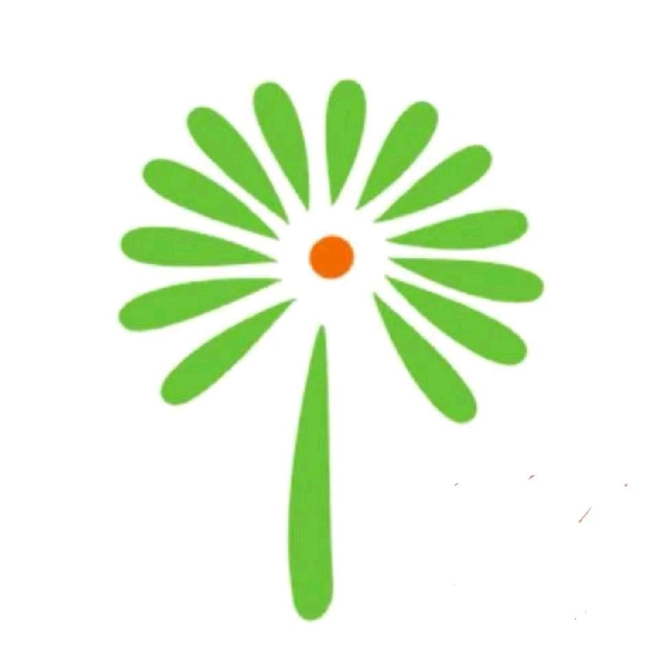 松松放下碗和筷