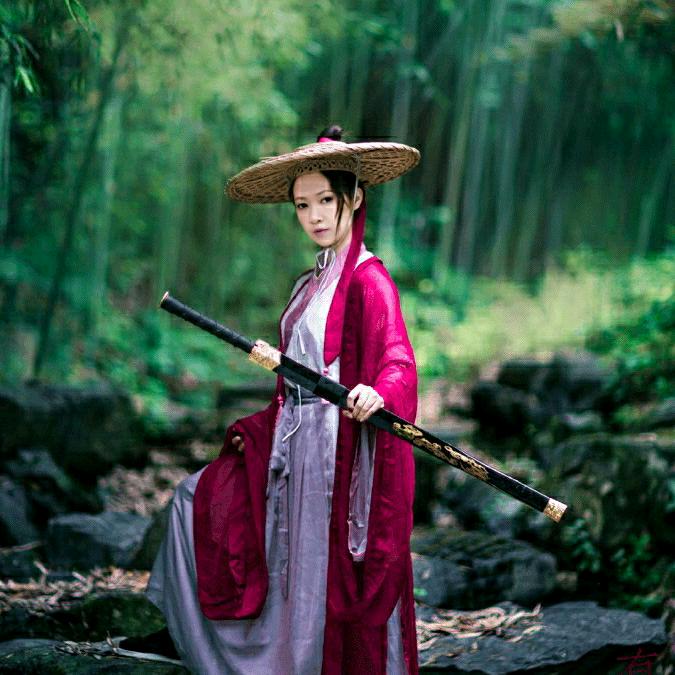 人生好似梦一场