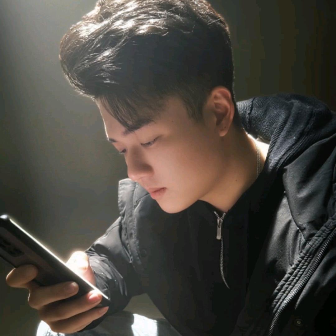 佛山全屋定制源头工厂