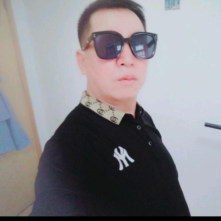 杰哥哥