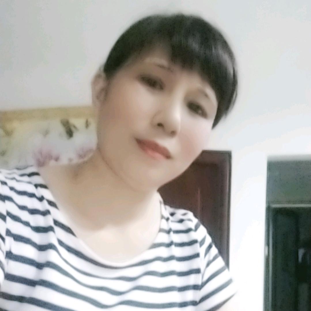 微笑姐