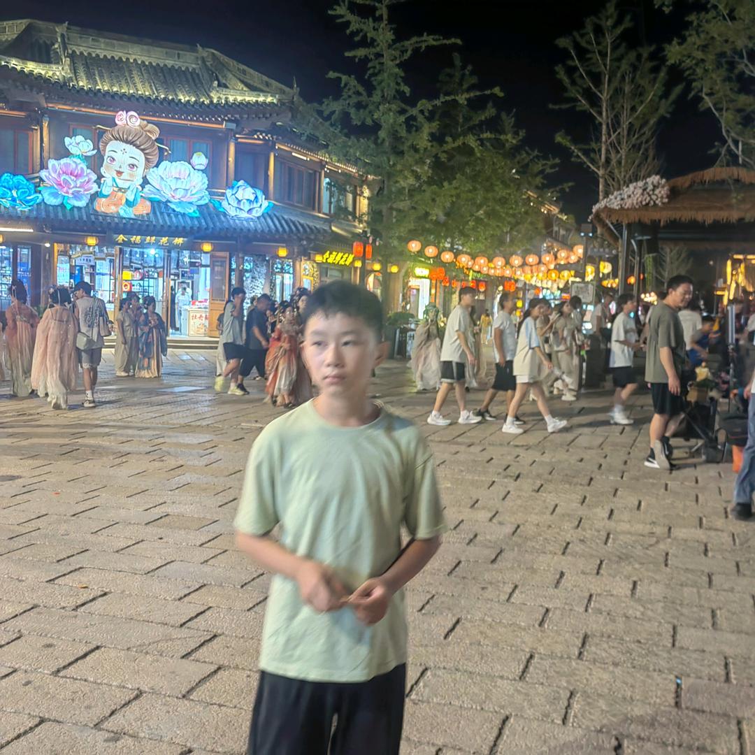 王富杰