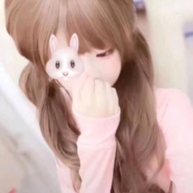 luv.r