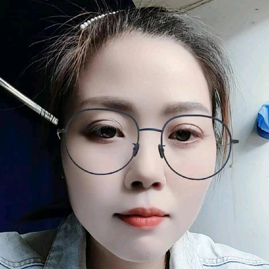 🐇靳靳靳( ﹡ˆoˆ﹡ )