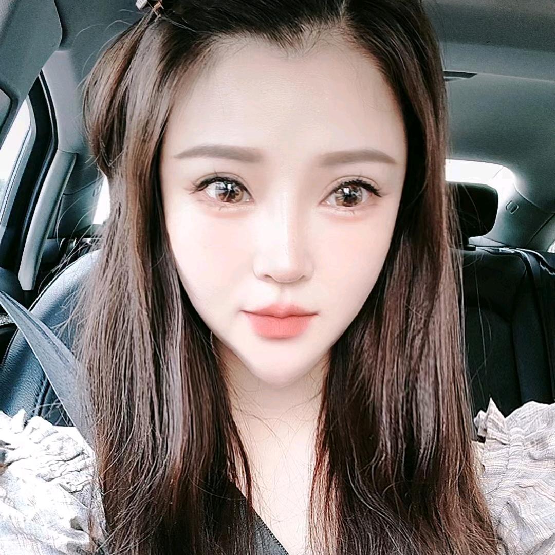 可乐🥤